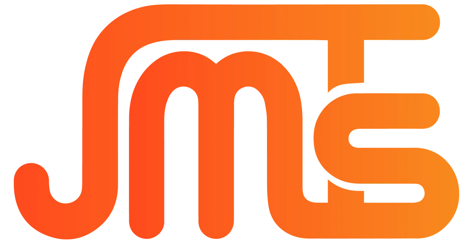 JMTS Logo